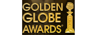 golden-globes