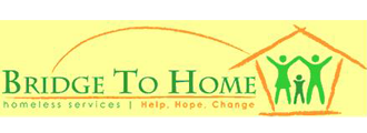 bridgetohome