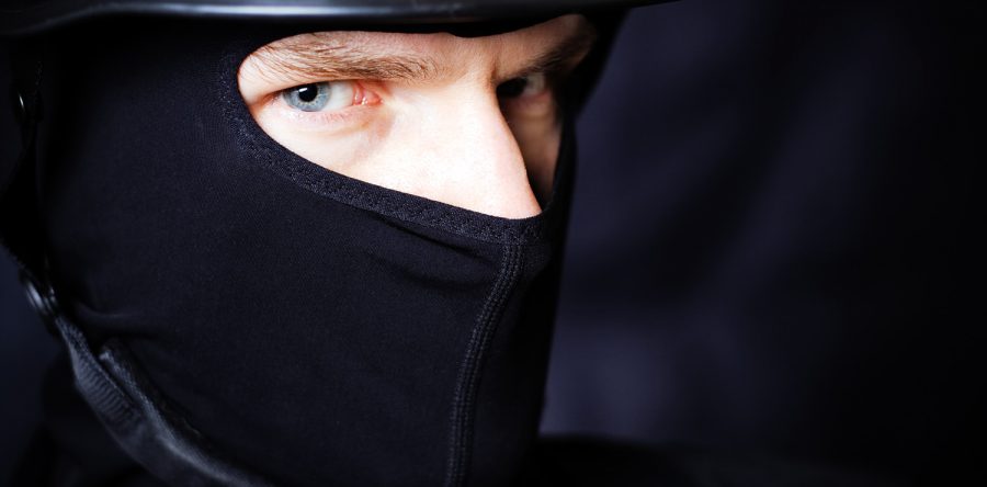 Suspendisse arcu nisl